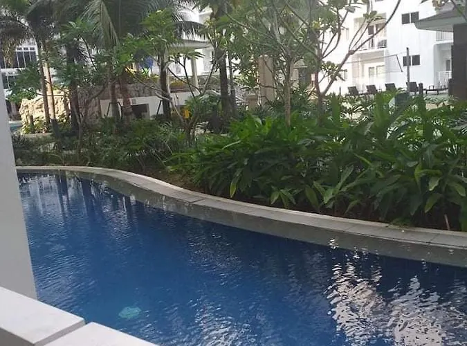 Maison d'hôtes Moa Staycation